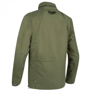 Jakke til motorcykel Segura irvine image-1