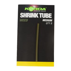 Varmekrympende slanger Korda Shrink Tube image-2