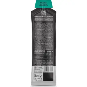 Gel30 60 ml Nitro+ Styrkr image-1