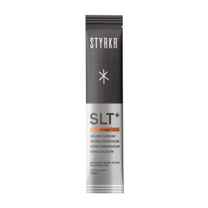 Electrolytes Styrkr SLT Orange (x30) image-1
