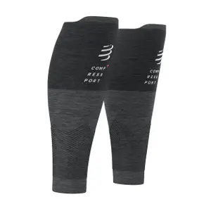 Sokken Compressport R2v2 image-0
