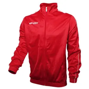 Giacca Eldera Survêtement Challenger image-0