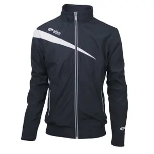 Giacca Eldera Survêtement Micro Victoire image-0