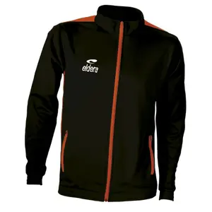 Kinderjacke Eldera Spido image-0