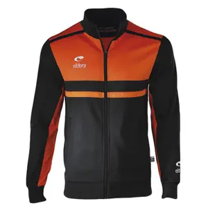 Casaco Eldera Allure image-0