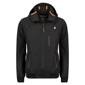 Jacket Geographical Norway Bacary Db Eo image-0