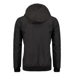 Jacket Geographical Norway Bacary Db Eo image-2