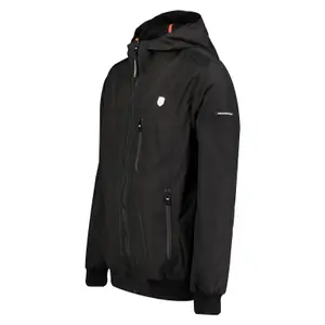 Jacket Geographical Norway Bacary Db Eo image-1