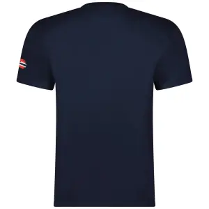 T-shirt Geographical Norway Jeologic Db Eo image-2