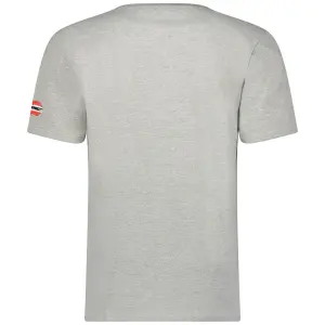 T-shirt Geographical Norway Jeologic Db Eo image-2