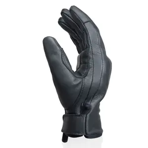 Guantes de moto de verano Harisson Lisbonne image-1