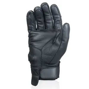 Guantes de moto de verano Harisson Lisbonne image-2