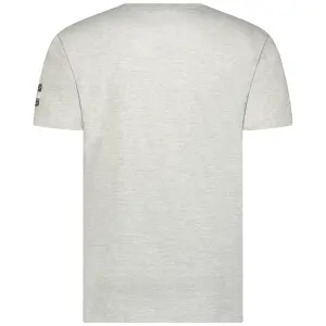 T-shirt Hollifield Iledaix Ho image-2