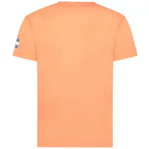 T-shirt Hollifield Iledaix Ho image-2