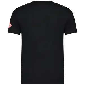 T-shirt Hollifield Ipalomar Ho image-2