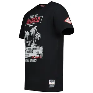 T-shirt Hollifield Ipalomar Ho image-1