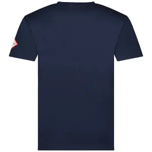 T-shirt Hollifield Ipalomar Ho image-2