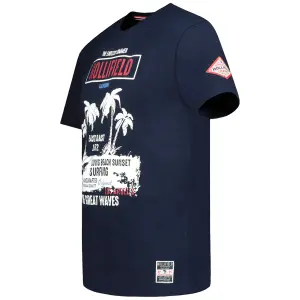 T-shirt Hollifield Ipalomar Ho image-1