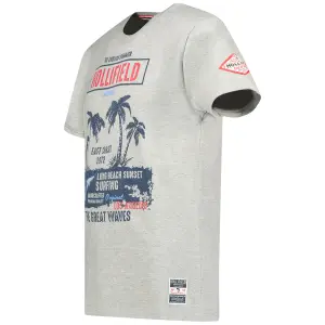 T-shirt Hollifield Ipalomar Ho image-1