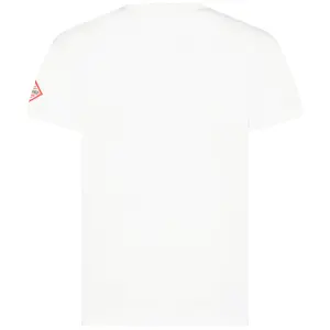 T-shirt Hollifield Ipalomar Ho image-2