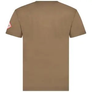 Camiseta Hollifield Ipalomar Ho image-2