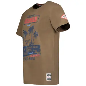 Camiseta Hollifield Ipalomar Ho image-1