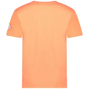 T-shirt Hollifield Ipalomar Ho image-2