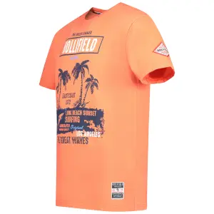 T-shirt Hollifield Ipalomar Ho image-1