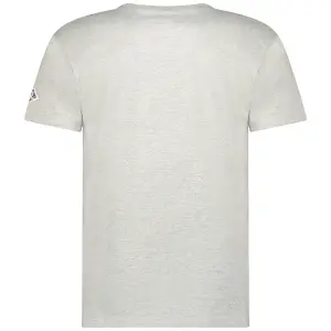 T-shirt Hollifield Ivalley Ho image-2