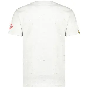 T-shirt Hollifield Irvine Ho image-2