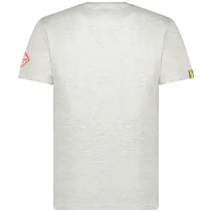 T-shirt Hollifield Irvine Ho image-2