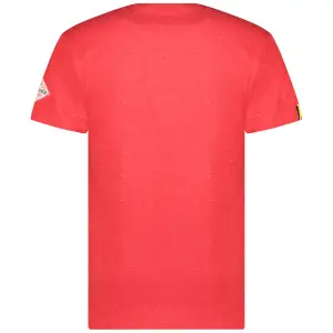 T-shirt Hollifield Irvine Ho image-2