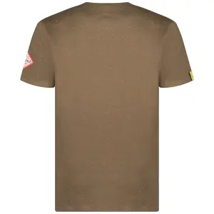 T-shirt Hollifield Irvine Ho image-2
