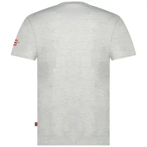 T-shirt Geographical Norway Joroway Db Eo image-2