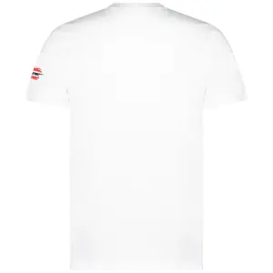 T-shirt Geographical Norway Joroway Db Eo image-2
