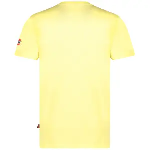 T-shirt Geographical Norway Joroway Db Eo image-2