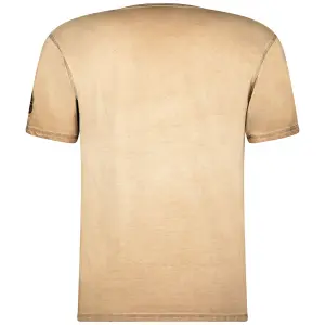 T-shirt Geographical Norway Joasis Db Eo image-2