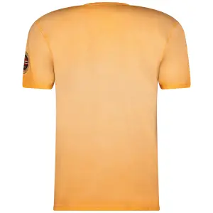 T-shirt Geographical Norway Joasis Db Eo image-2