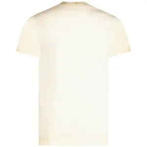 T-shirt Geographical Norway Jovka Db image-2