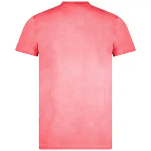 T-shirt Geographical Norway Jovka Db image-2