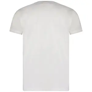 T-shirt Geographical Norway Jexcursion Db image-2
