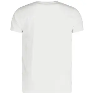 T-shirt Geographical Norway Jexcursion Db image-2
