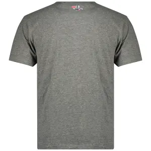 T-shirt Geographical Norway Jetchup Db image-2