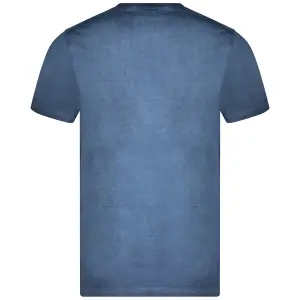 T-shirt Geographical Norway Jross Db image-2