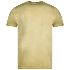 T-shirt Geographical Norway Jross Db image-2