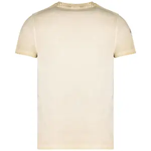 T-shirt Geographical Norway Jross Db image-2