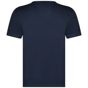 T-shirt Geographical Norway Jiname Db image-2