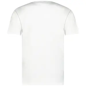 T-shirt Geographical Norway Jiname Db image-2