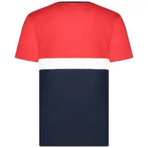 T-shirt Geographical Norway Jdouble Db image-2