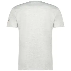 T-shirt Geographical Norway Jpalm Db image-2